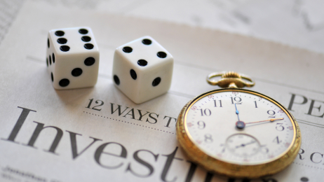 Forex portfolio management companies