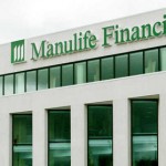 Stock Watch - Manulife Financial Net Income Asia key growth area