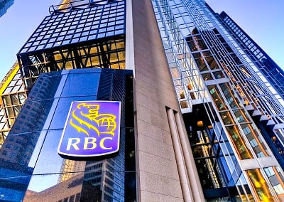 stock broker rbc