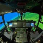 CAE Inc contracts $110m global military aviation clients