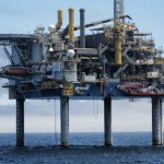 Stockwatch - Encana sale Deep Panuke natural gas project lcoast Nova Scotia