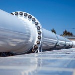 Stockwatch TransCanada Energy East pipeline