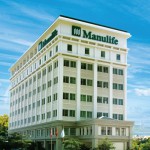 Stockwatch Manulife Reports Healthy Third Quarter