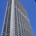 Canada Stockwatch Manulife Plans Cut Property Bill 25%