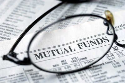 mutual fund trailer fees canada