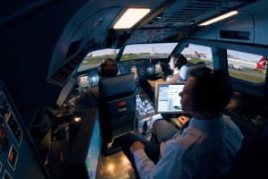 CAE announces TSE:CAE civil aviation and defence contracts $475m