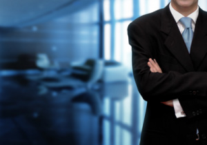 Sprung Investment Management - investment management based on the value investing principles developed by Ben Graham.