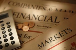 Sprung Investment Management Difference