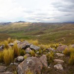 top stock picks Hudbay Mineral Constancia Peru.