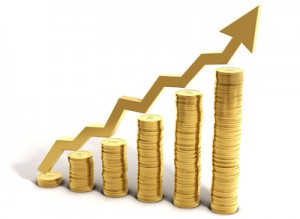 Interest Rates Rise Ben Bernanke
