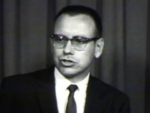 Warren Buffett Katherine Graham Washington Post