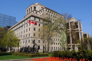 Manulife Financial Fitch Ratings improvement in the earning