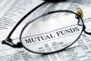 Brokers mutual funds sales commissions trailer fees invisible clients