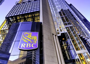 Royal Bank of Canada divest Jamaica-based business transaction.