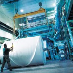 Stock Watch Cascades coated boxboard plant cease operations end June