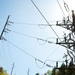 Stockwatch Fortis Finalizes UNS Energy Acquisition