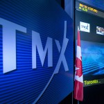 TMX Shorcan Brokers Limited TSX Private Markets