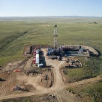 Stock Watch Encana Corporation operating profit doubles higher gas prices rising natural gas liquids output