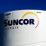 Stock Watch Suncor Energy Inc 36% rise net profit C$1.49B, $1.01 per share
