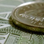 Bonds Canadian fixed income market build performance previous quarter turbulent crosscurrents