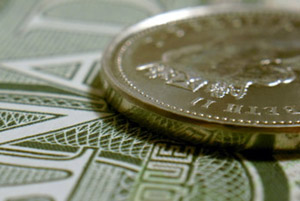 interest rates bond market direction deterioated