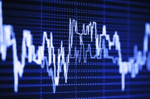 Stocks geopolitical events investors’ enthusiasm markets continued advance.