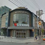 Stockwatch – Loblaw, TSE:L - Galen Weston president