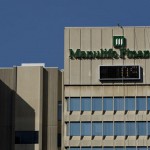 Stockwatch Manulife Financial Standard Life