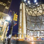 Stockwatch - Encana Sale Stake PrairieSky