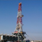 Investors Digest - Precision Drilling Corp bench strength technical managerial