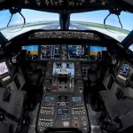 Stockwatch CAE contracts totalling $200m airlines Americas Asia Africa Middle East
