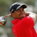 Tiger Woods Lipper Fund Awards Sports Illustrated Jinx