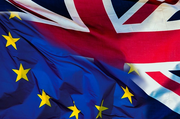 Stock Market Outlook 2016 Brexit decision