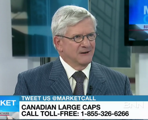 stockchase top picks michael sprung bnn market call