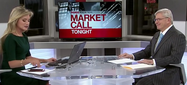 Tsx Stock Picks Outlook Michael Sprung On Bnn Market Call Tonight
