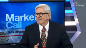 Michael Sprung Top Picks BNN Bloomberg Market Call